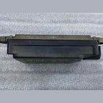 Load image into Gallery viewer, OEM BMW G30 G31 ACC CRUISE CONTROL SENSOR RADAR 6886324 Continental