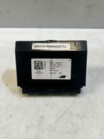 Bild in die Galerieansicht laden, 2014-2016 BMW 428i 435I F32 F33 Air Conditioning Control Module 9356004 OEM