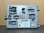 Load image into Gallery viewer, 14-20 Mercedes W205 Rear Trunk SAM Body Control Module Unit A222 9009708 OEM