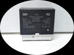 Load image into Gallery viewer, 2011-2017 BMW X3 F25 X5 F15 Parking Distance Control Module 6805061 OEM