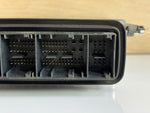 Bild in die Galerieansicht laden, BMW 5 Series F10 550i N63 Engine Control Unit ECU Engine Control Unit 7624032