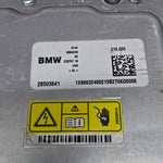 قم بتحميل الصورة إلى عارض الصور، 2015-2018 BMW X5 F15 Voltage Converter Inverter 8663249 OEM PHEV xDrive40e