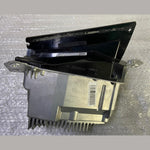 قم بتحميل الصورة إلى عارض الصور، BMW X1 F48 Head-Up Display Hud Project Dash Screen Control Unit Module 9358967