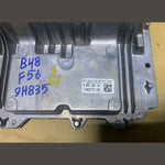 قم بتحميل الصورة إلى عارض الصور، BOSCH BMW Engine Control Unit 8655108