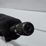قم بتحميل الصورة إلى عارض الصور، 2018-2024 BMW X3 G01 xDrive 20i Drive Shaft Front Right 8687782 20 km used