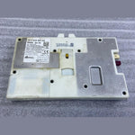 Bild in die Galerieansicht laden, OEM BMW X3 G01 G12 ATM TELEMATIC ANTENA MODULE 2622587