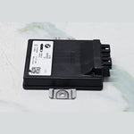 Bild in die Galerieansicht laden, BMW M3, and M240i G42 G80 G20 Rear Differential Control Module 5A533E1 OEM