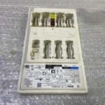 قم بتحميل الصورة إلى عارض الصور، OEM BMW U6 U11 BDC Basic Computing Platform 5A6AA88 Brand New ANATEL