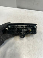 Load image into Gallery viewer, 2015-2021 Mini Cooper F55 F56 F57 Centre Console Start Stop Switch 9328287