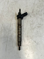 Bild in die Galerieansicht laden, BMW 3' 5' 330D, 525D, 430D, 435D, 530D Fuel Injector 7823461 OEM