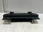Load image into Gallery viewer, BMW 1 3 Series E81 E82 E87 E88 E90 Climate Control Unit 9263303 OEM