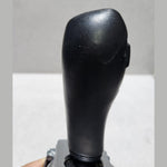 Bild in die Galerieansicht laden, 2007-2014 BMW X5 Automatic Gear Selector Shifter Switch 9228610 X6 E70 E71 LHD