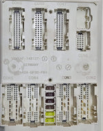 قم بتحميل الصورة إلى عارض الصور، 5B5CD10-2024 BMW X1 U11 B38N Basis Central Platform Control Module OEM
