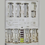 قم بتحميل الصورة إلى عارض الصور، 5B5CD10-2024 BMW X1 U11 B38N Basis Central Platform Control Module OEM