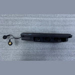 Bild in die Galerieansicht laden, OEM BMW X4 G02 WINDSHIELD LANE DEPARTURE KEEP ASSIST CAMERA 5A97A02