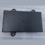 Load image into Gallery viewer, OEM BMW G70 REAR DOOR PASSENGER SIDE CONTROL UNIT 5A7CC37 CONTINENTAL BRAND NEW