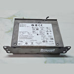 Bild in die Galerieansicht laden, 2018-2019 BMW X5 G05 Navigation Audio Head Unit 5A060E0 MGU Harman OEM