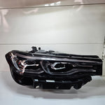 Load image into Gallery viewer, 2019-2022 OEM LED Adaptive Headlight for BMW X7 G07 RIGHT SIDE ECE 5A279E4