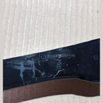 قم بتحميل الصورة إلى عارض الصور، BMW 5 G30 7 G12 8 SERIES G14 M5 F90 M8 F91 FRONT GUIDE ROD LEFT - 6867537