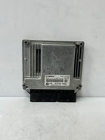 Bild in die Galerieansicht laden, GENIUNE BMW 1 SERIES E81 E82 2 DIESEL N47 ENGINE ECU MODULE 8510593-0281016926