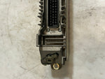 Bild in die Galerieansicht laden, 1993-1994 BMW 740i E32 E34 ABS BRAKE Control Module 0265106058