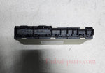 Load image into Gallery viewer, 2017-2019 BMW 530i Front Memory Seat Control Module 7471370 G30 G31 G32 G11 G12