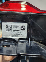 Load image into Gallery viewer, 2018 BMW X3 Tail Light 9853369 X3 G01 Left side ECE EUROPE VERSION