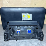 قم بتحميل الصورة إلى عارض الصور، 14-18 Mercedes-Benz W205 C-Class Navigation Display Screen Monitor A205 9004113