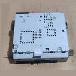 قم بتحميل الصورة إلى عارض الصور، OEM BMW F10 F11 F12 BUSINESS RADIO CD GPS HEAD UNIT 9272004
