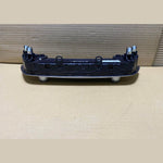 Load image into Gallery viewer, BMW Air Conditioning Control Panel 6822774 7 Series G11 G12 models AC SWITCHES