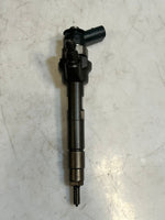 Load image into Gallery viewer, 2010-2020 Mini Cooper 1 Series F20 116d 316D E84 Fuel Injector 7798446 OEM