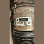 Load image into Gallery viewer, 2020-2023 BMW X7 G07 Air Shock Absorber 7831561 X5 G05 and X7 G07 FRONT RIGHT