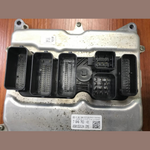 Load image into Gallery viewer, BMW 3,5 SERIES F10 ,F30 X3 F25- N20 ENGINE CONTROL COMPUTER ECU ECM DME 7646763