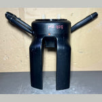 قم بتحميل الصورة إلى عارض الصور، 14-18 Mercedes W246 Steering Column Control Switches Assembly A246 9003614 OEM