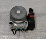 قم بتحميل الصورة إلى عارض الصور، OEM BMW G20 G21 ABS PUMP MODULE ASSEMBLEY 5A44C30 DSC MK100 USA