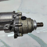قم بتحميل الصورة إلى عارض الصور، BMW F20, F21, F30 Power Steering Rack RHD 6859305 OEM