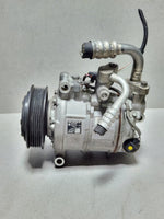 Load image into Gallery viewer, BMW Air Conditioning Compressor 9222308 1-Series F20 F21 3-Series F30 F31