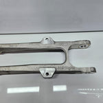Load image into Gallery viewer, 8091698-2019-2023 BMW F90 M5 G30 Rear Lower Control Arm