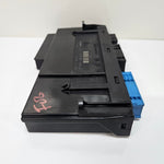 قم بتحميل الصورة إلى عارض الصور، 2019 BMW i3s F01 F02 F03 Electronic Junction Box 9288419 OEM