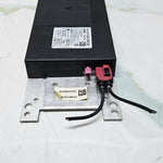 Bild in die Galerieansicht laden, BMW F20 F21 Bluetooth Module Telematic Control Unit 6820932 OEM