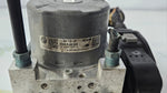 قم بتحميل الصورة إلى عارض الصور، OEM BMW G20 3 Series ABS Pump Modulator Control Unit 1544113 1544112