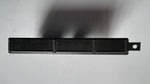 Bild in die Galerieansicht laden, 2011-17 BMW X3 Central Gateway Control Module 9282286 F25