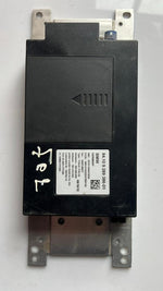 قم بتحميل الصورة إلى عارض الصور، 2014-2015 BMW M6 Gran Coupe Telematics Control Module 9289386 F10, F06, F12 mode