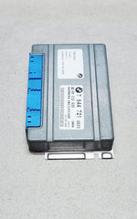 Load image into Gallery viewer, 2004-2006 BMW X3 Transmission Control Module 7544721 X3 and E46 325i 330i OEM