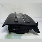 Load image into Gallery viewer, Mercedes Climate Control Unit A2129009109 E-Class W212