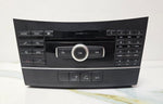 Load image into Gallery viewer, Mercedes-Benz Audio Cd Player Head Unit A2129005010