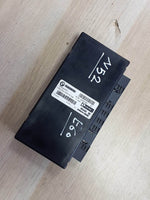 Load image into Gallery viewer, BMW 5 6'es E60 E61 E63 E64 GATEWAY BODY CONTROL MODULE KGM High 22 D-Can 9157155