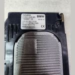 Bild in die Galerieansicht laden, BMW 740d Wireless Charging Device 6832604 7 Series G11 G12