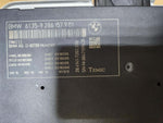 Load image into Gallery viewer, 2011-2017 BMW X3 Footwell Light Control Module 9286157 X3 F25 and X4 F26 FRM