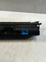 Bild in die Galerieansicht laden, 2003 BMW 745i E65 E66 E67 AIR CONDITIONING Climate Control Unit 6932149 OEM